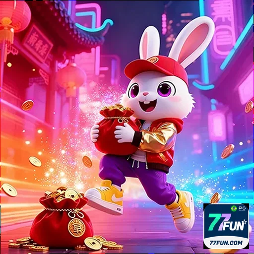 Slots grátis online