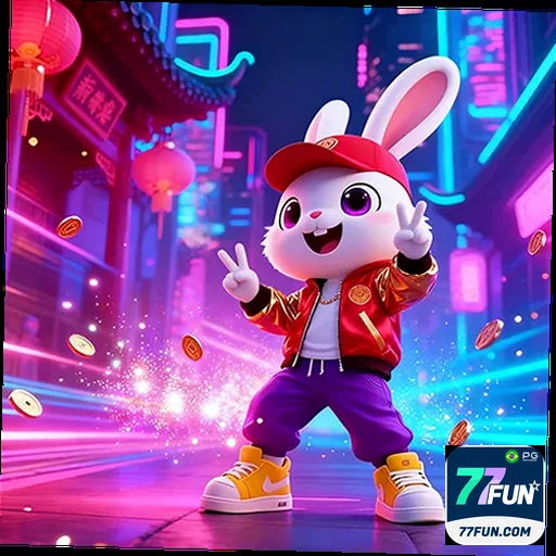 Melhores caça-níqueis