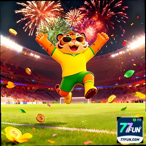 Apostas na 77fun - 77fun