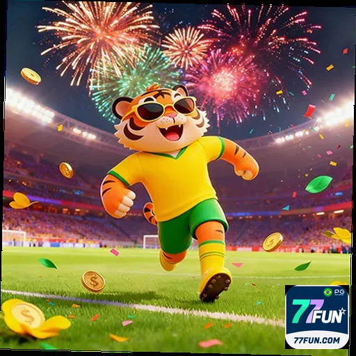 Imagem 2 jogos com dealers