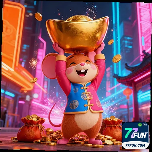 Imagem 3 roleta em tempo re