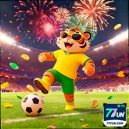 Imagem 4 blackjack com deal