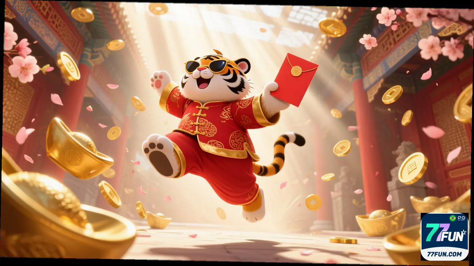 Imagem 1 programa de fideli