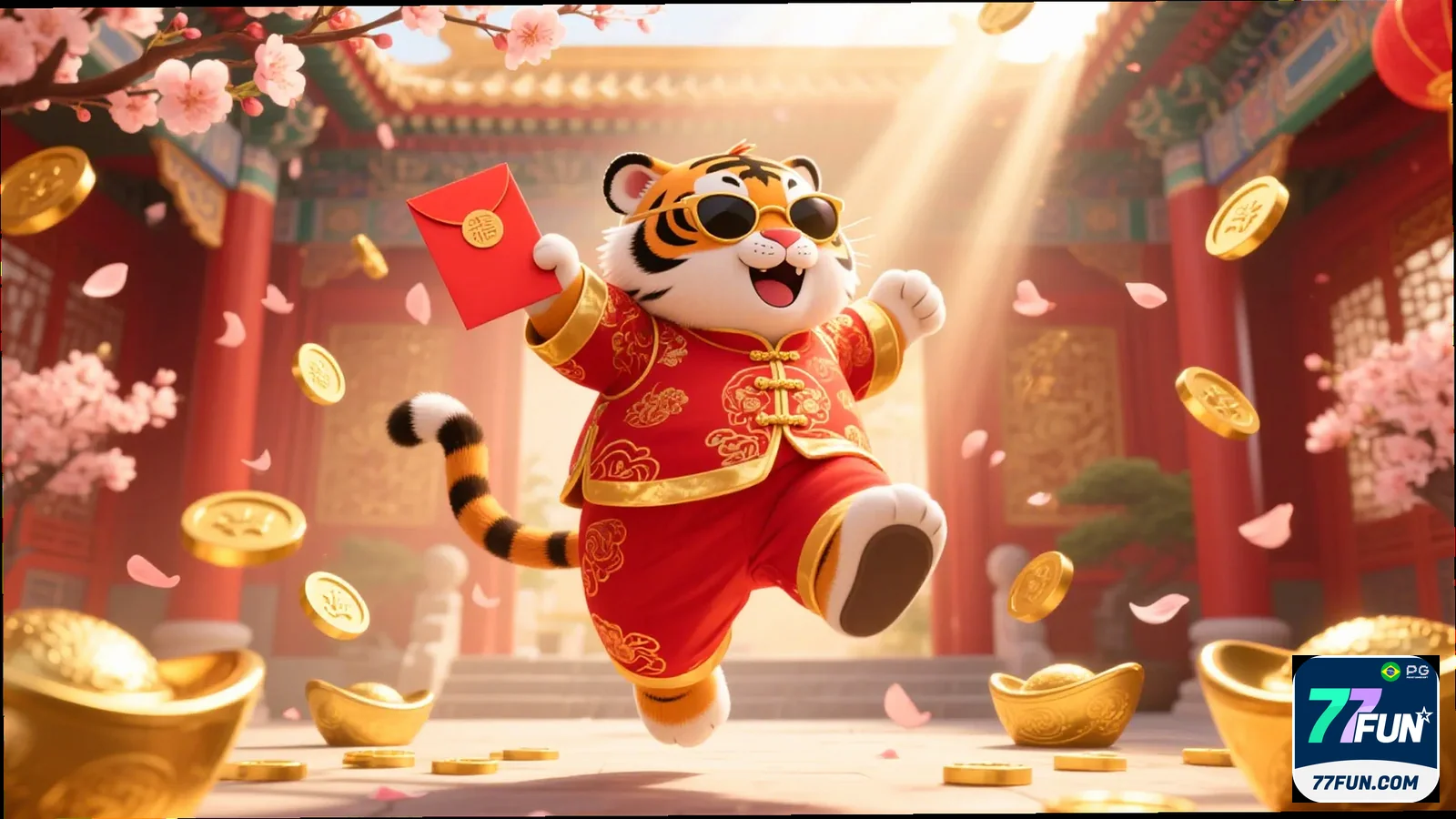 Imagem 3 cassino para high