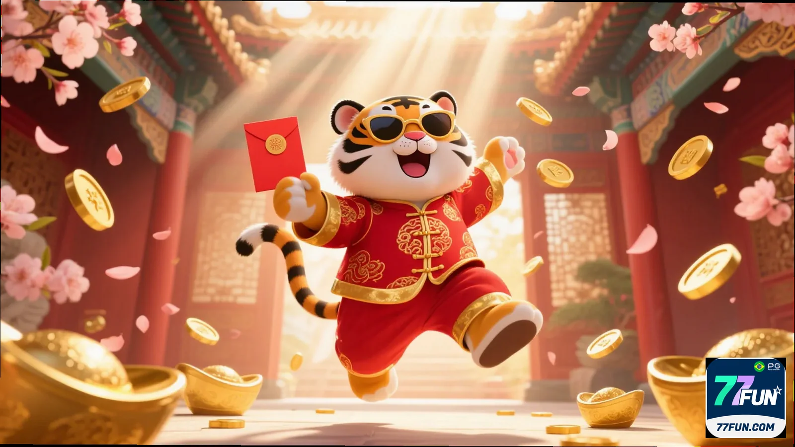 Imagem 4 cashback VIP