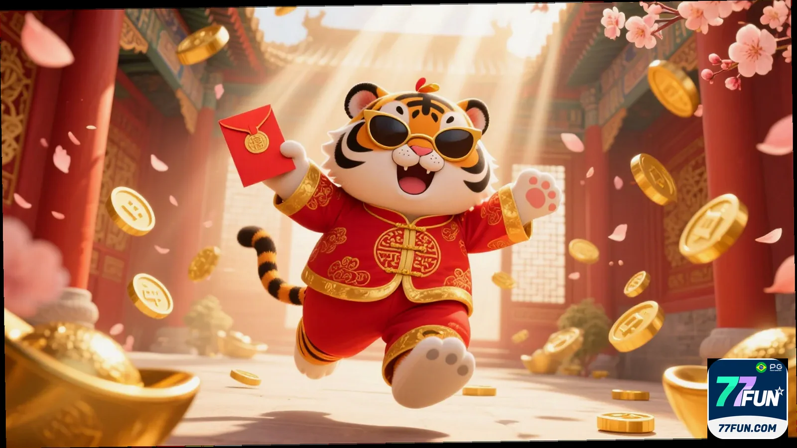 Apostas online seguras